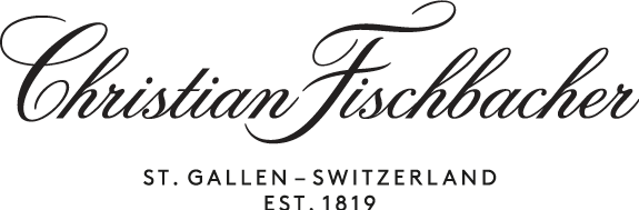 christian fischbacher logo2x
