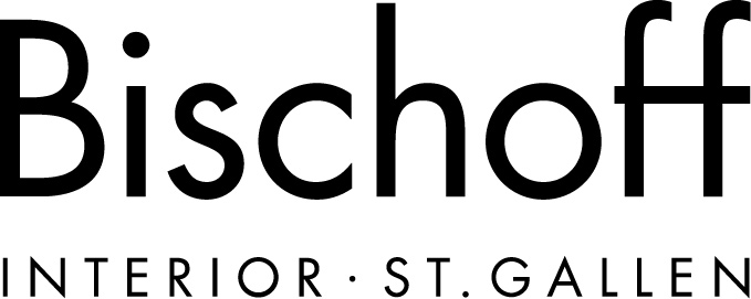 logo bischoff interior